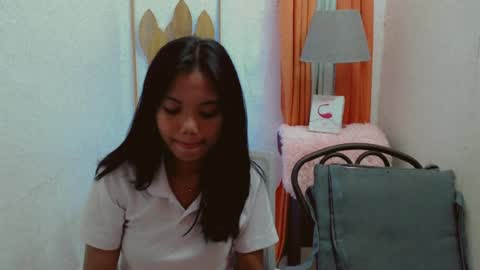 zarah online show from June 14, 2026, 3:25 pm