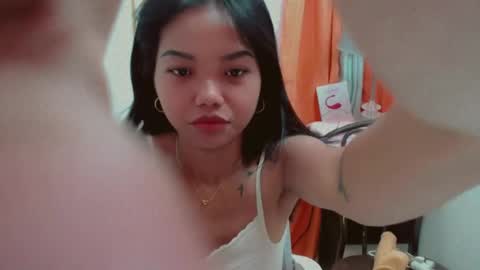 zarah online show from June 21, 2026, 3:03 pm