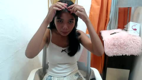 zarah online show from June 30, 2026, 10:27 am