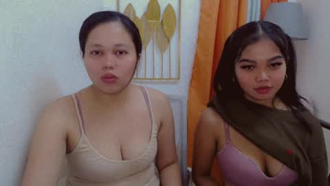 zarah online show from July 14, 2026, 4:45 pm