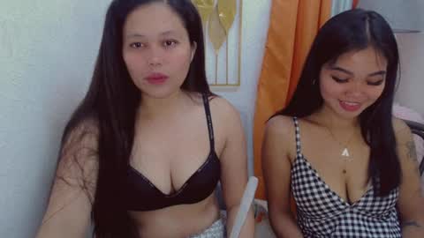 zarah online show from July 17, 2026, 5:07 pm