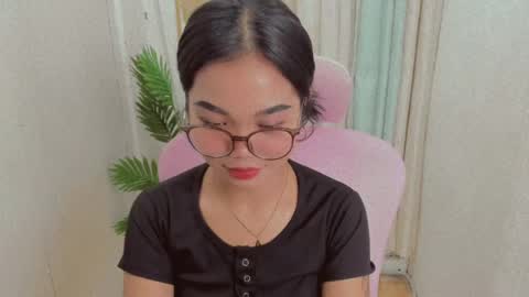 zarah online show from July 20, 2026, 6:28 am
