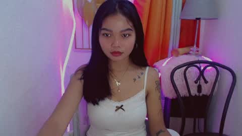 zarah online show from July 21, 2026, 4:59 am