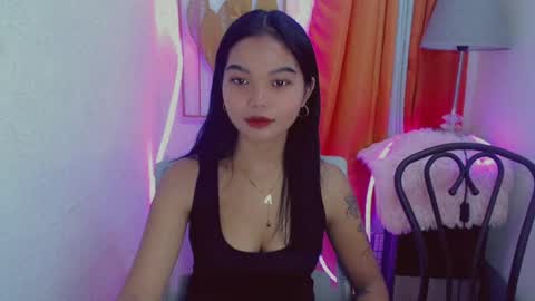 zarah online show from July 22, 2026, 4:37 am