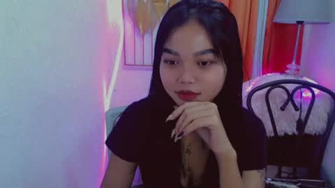 zarah online show from July 23, 2026, 4:43 am