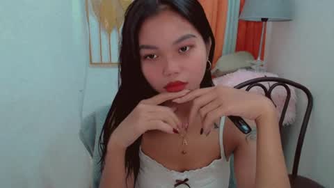 zarah online show from July 26, 2026, 5:26 am