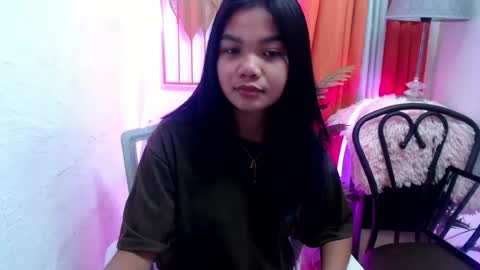 zarah online show from July 27, 2026, 10:50 pm