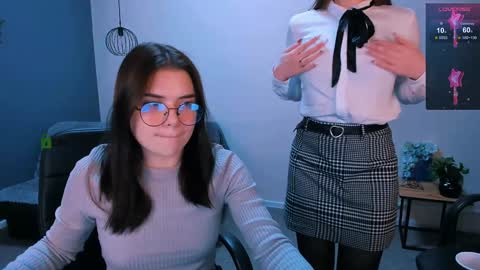 Ask me3 online show from December 10, 2024, 3:55 pm