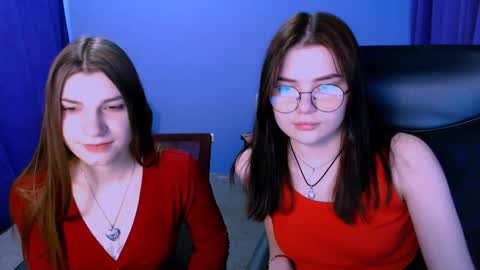 Ask me3 online show from December 11, 2024, 9:19 am