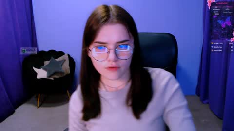 Ask me3 online show from December 11, 2024, 12:44 pm