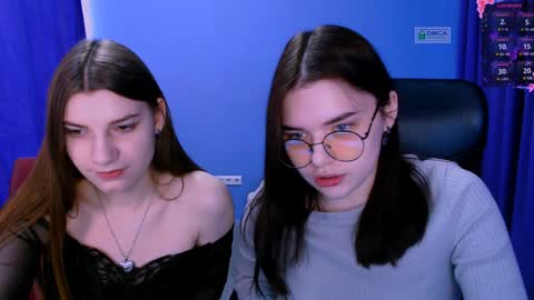 Ask me3 online show from December 12, 2024, 10:02 am