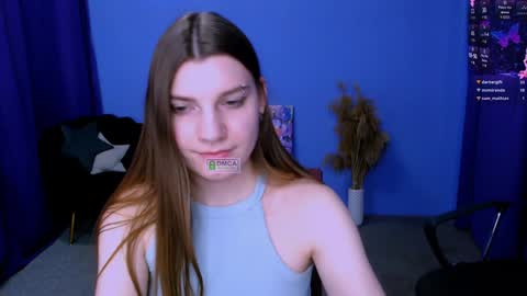 Ask me3 online show from December 16, 2024, 4:38 pm