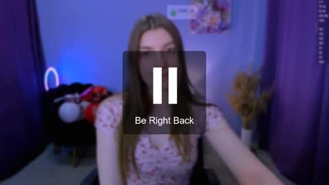 Ask me3 online show from February 21, 2025, 4:16 pm