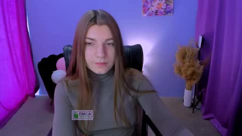 Ask me3 online show from February 23, 2025, 9:22 am