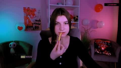 Ask me3 online show from February 24, 2025, 12:37 pm