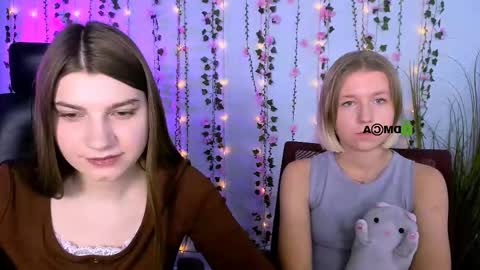 Ask me3 online show from September 16, 2025, 5:52 am