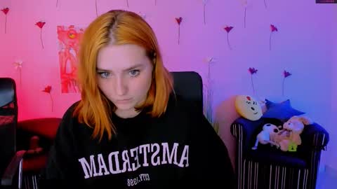 Ask me3 online show from March 12, 2026, 10:10 am