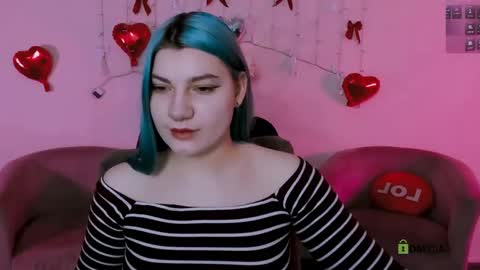 Ask me3 online show from April 27, 2026, 8:56 am