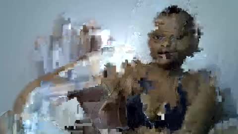 pure_seductive online show from May 20, 2026, 7:25 am