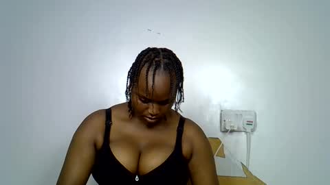 pure_seductive online show from May 23, 2026, 10:19 am