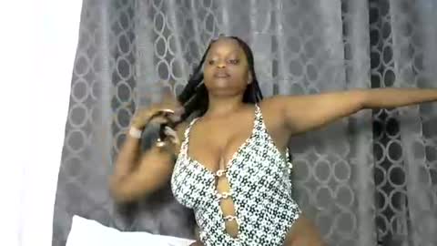 pure_seductive online show from July 10, 2026, 3:03 pm