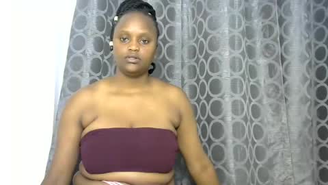 pure_seductive online show from July 28, 2026, 12:23 pm
