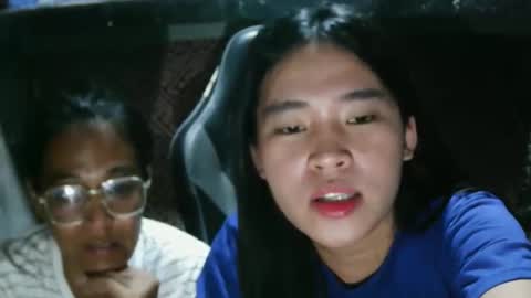 Snapshot of pure_sweetasian chatting on September 24, 2025, 1:42 am pure_sweetasian online show from September 24, 2025, 1:42 am