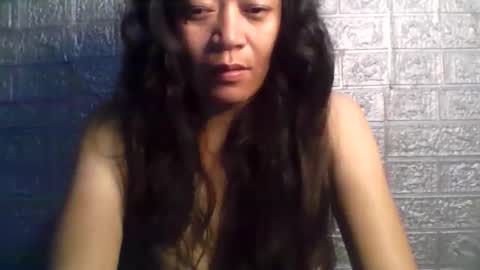 Snapshot of pure_sweetasian chatting on April 19, 2026, 8:55 pm pure_sweetasian online show from April 19, 2026, 8:55 pm