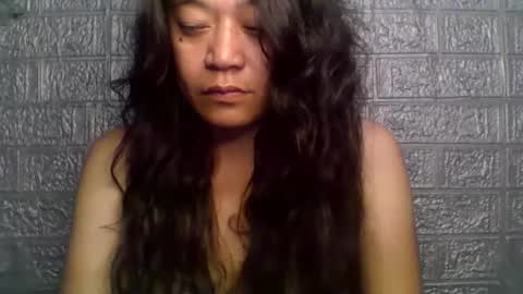 Snapshot of pure_sweetasian chatting on May 20, 2026, 8:15 pm pure_sweetasian online show from May 20, 2026, 8:15 pm