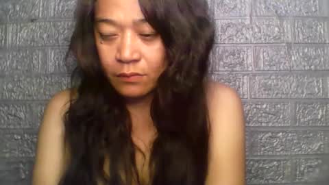 Snapshot of pure_sweetasian chatting on May 26, 2026, 8:16 pm pure_sweetasian online show from May 26, 2026, 8:16 pm