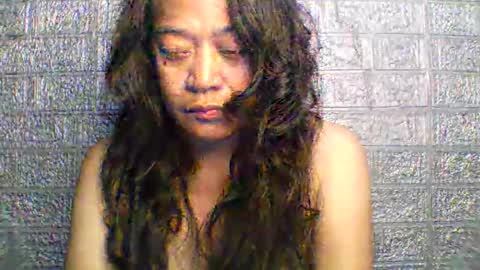 Snapshot of pure_sweetasian chatting on May 30, 2026, 4:37 pm pure_sweetasian online show from May 30, 2026, 4:37 pm