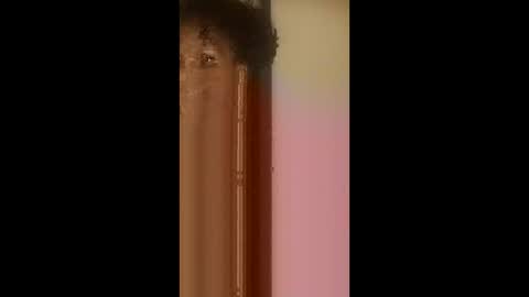 purebae online show from March 21, 2026, 2:42 pm