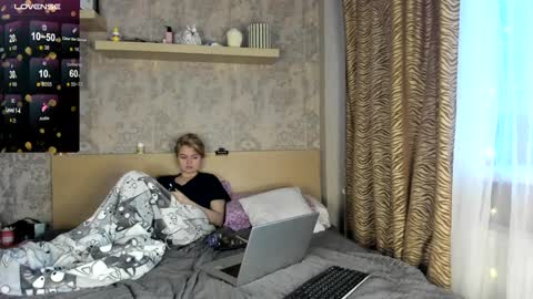 Katty online show from January 16, 2025, 10:10 am