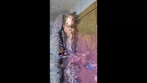 purebliss2 online show from December 21, 2025, 11:34 pm