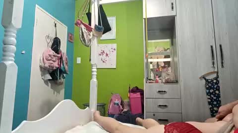 purecharismacpl online show from March 24, 2026, 6:57 pm