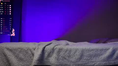 Snapshot of puredesire_ chatting on July 25, 2026, 8:06 pm puredesire_ online show from July 25, 2026, 8:06 pm