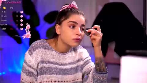 Emily online show from January 18, 2026, 7:45 am