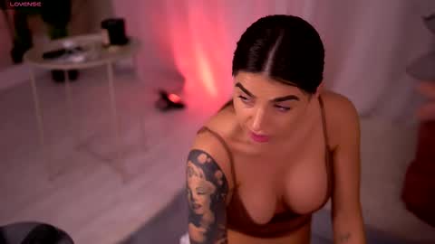 Emily online show from February 6, 2026, 4:50 am