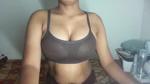 Your love online show from February 12, 2026, 9:37 am