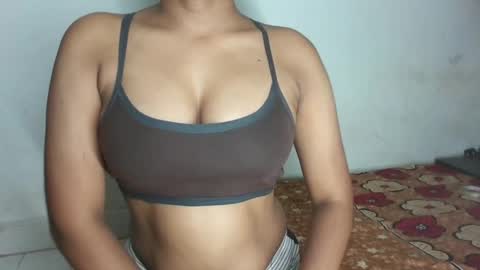 Your love online show from April 1, 2026, 9:32 am