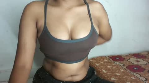 Your love online show from April 15, 2026, 9:38 am