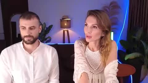 Snapshot of purelove_harmony chatting on January 2, 2025, 5:07 pm 2am UTC online show from January 2, 2025, 5:07 pm