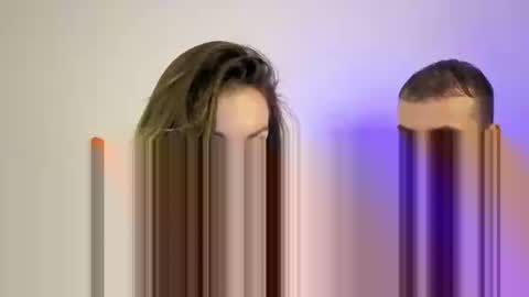 Snapshot of purelove_harmony chatting on January 9, 2025, 4:28 pm 2am UTC online show from January 9, 2025, 4:28 pm