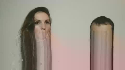 Snapshot of purelove_harmony chatting on February 4, 2025, 5:45 pm 2am UTC online show from February 4, 2025, 5:45 pm