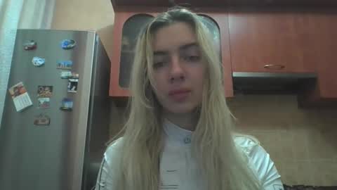 Snapshot of purelust_naomi chatting on November 6, 2025, 6:09 pm purelust_naomi online show from November 6, 2025, 6:09 pm