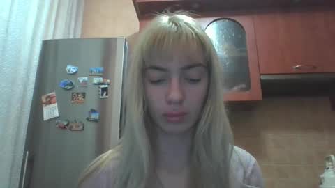 Snapshot of purelust_naomi chatting on December 19, 2025, 7:54 pm purelust_naomi online show from December 19, 2025, 7:54 pm