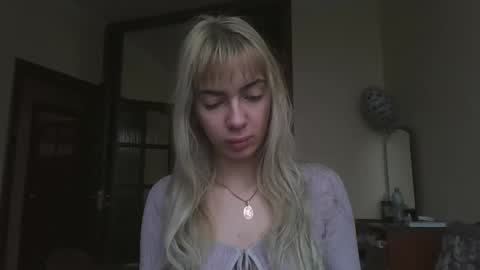 Snapshot of purelust_naomi chatting on December 20, 2025, 10:55 am purelust_naomi online show from December 20, 2025, 10:55 am