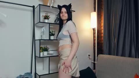 puremelody online show from October 16, 2025, 10:22 pm