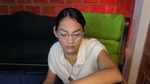 purepleasure25 online show from January 14, 2026, 4:18 am