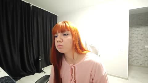 puresanny online show from May 28, 2026, 5:21 pm